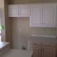 102 Quebec Ct, Dauphin Island, AL 36528 ID:196642