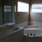 102 Quebec Ct, Dauphin Island, AL 36528 ID:196645