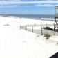 102 Quebec Ct, Dauphin Island, AL 36528 ID:196647