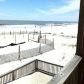 102 Quebec Ct, Dauphin Island, AL 36528 ID:196648