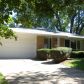 4502 Thorntree Ln, Rolling Meadows, IL 60008 ID:966383