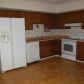 4502 Thorntree Ln, Rolling Meadows, IL 60008 ID:966384