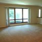 4502 Thorntree Ln, Rolling Meadows, IL 60008 ID:966386