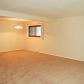 4502 Thorntree Ln, Rolling Meadows, IL 60008 ID:966388