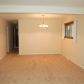 4502 Thorntree Ln, Rolling Meadows, IL 60008 ID:966389