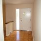 4502 Thorntree Ln, Rolling Meadows, IL 60008 ID:966390