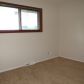 4502 Thorntree Ln, Rolling Meadows, IL 60008 ID:966392