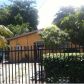 1820 NW 65 ST, Miami, FL 33147 ID:988409