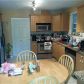 11740 SW 168 ST, Miami, FL 33177 ID:989534