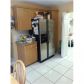 11740 SW 168 ST, Miami, FL 33177 ID:989535