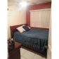 11740 SW 168 ST, Miami, FL 33177 ID:989536