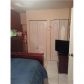 11740 SW 168 ST, Miami, FL 33177 ID:989537