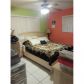 11740 SW 168 ST, Miami, FL 33177 ID:989538