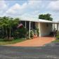 6211 NW 29th Place, Pompano Beach, FL 33063 ID:1021374