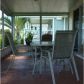 6211 NW 29th Place, Pompano Beach, FL 33063 ID:1021376