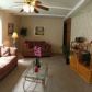 6211 NW 29th Place, Pompano Beach, FL 33063 ID:1021377