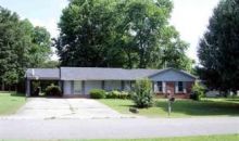 101 Crutcher Street Athens, AL 35611