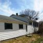 7050 Collins Rd, Jamestown, PA 16134 ID:106723