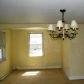 7050 Collins Rd, Jamestown, PA 16134 ID:106728