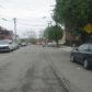 120 Sussex Street 3d, Hackensack, NJ 07601 ID:1003674