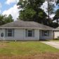 407 4th Street, Pearl River, LA 70452 ID:1003955