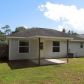 407 4th Street, Pearl River, LA 70452 ID:1003956