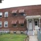 317 52nd St, Baltimore, MD 21224 ID:1021932