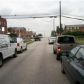 317 52nd St, Baltimore, MD 21224 ID:1021933