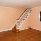 6034 N 12th Street, Philadelphia, PA 19141 ID:44273