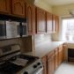 6034 N 12th Street, Philadelphia, PA 19141 ID:44275