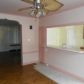 6034 N 12th Street, Philadelphia, PA 19141 ID:44276