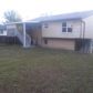 7316 S 1370 W, West Jordan, UT 84084 ID:993337