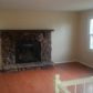 7316 S 1370 W, West Jordan, UT 84084 ID:993338