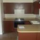 7316 S 1370 W, West Jordan, UT 84084 ID:993339