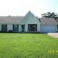 313 Brenda Drive, Munford, TN 38058 ID:998590