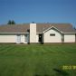 313 Brenda Drive, Munford, TN 38058 ID:998592