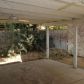 1733 E Babcock Ave, Visalia, CA 93292 ID:998733