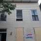 562 3rd St, Albany, NY 12206 ID:1003794