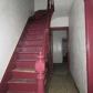 562 3rd St, Albany, NY 12206 ID:1003795