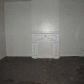 562 3rd St, Albany, NY 12206 ID:1003796