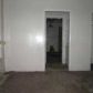 562 3rd St, Albany, NY 12206 ID:1003797