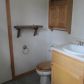 34844 County Road 21, Elizabeth, CO 80107 ID:1004505