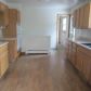 34844 County Road 21, Elizabeth, CO 80107 ID:1004508