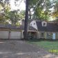 1035 Briarwood Drive, Jackson, MS 39211 ID:1011284