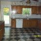 1035 Briarwood Drive, Jackson, MS 39211 ID:1011285