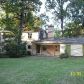 1035 Briarwood Drive, Jackson, MS 39211 ID:1011287