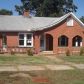 311 E South 5th Street, Seneca, SC 29678 ID:996379