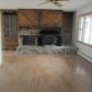 34844 County Road 21, Elizabeth, CO 80107 ID:1004511