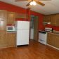 59 W.Reybold Drive, Middletown, DE 19709 ID:1010720