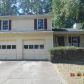 1382 Daniel Lane, Lawrenceville, GA 30046 ID:1010725